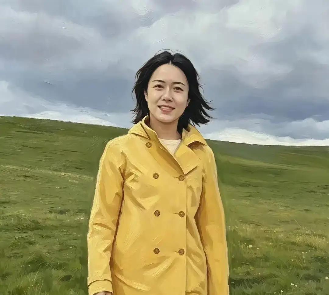 别把结婚当成把孤独按下去的开关——证书并不能保证你被看见或被懂。

很多人把婚姻