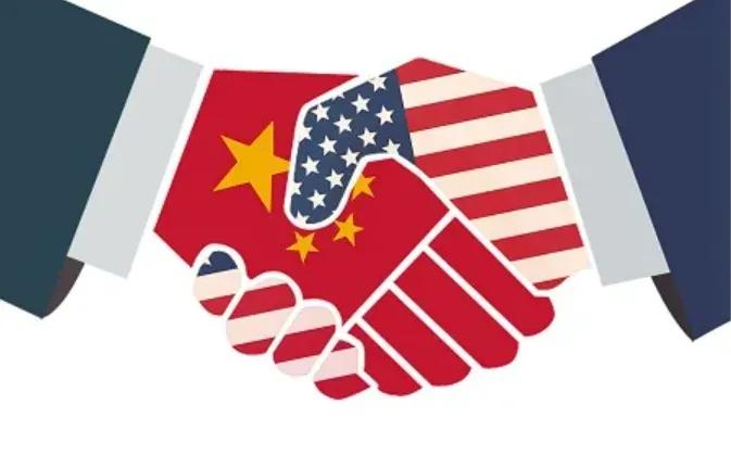 最近看到美国和巴基斯坦要联合开采石油的消息，很多国内网友都是不满的，觉得巴铁不铁