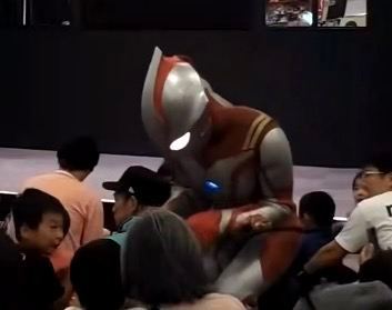 15172咪咪 