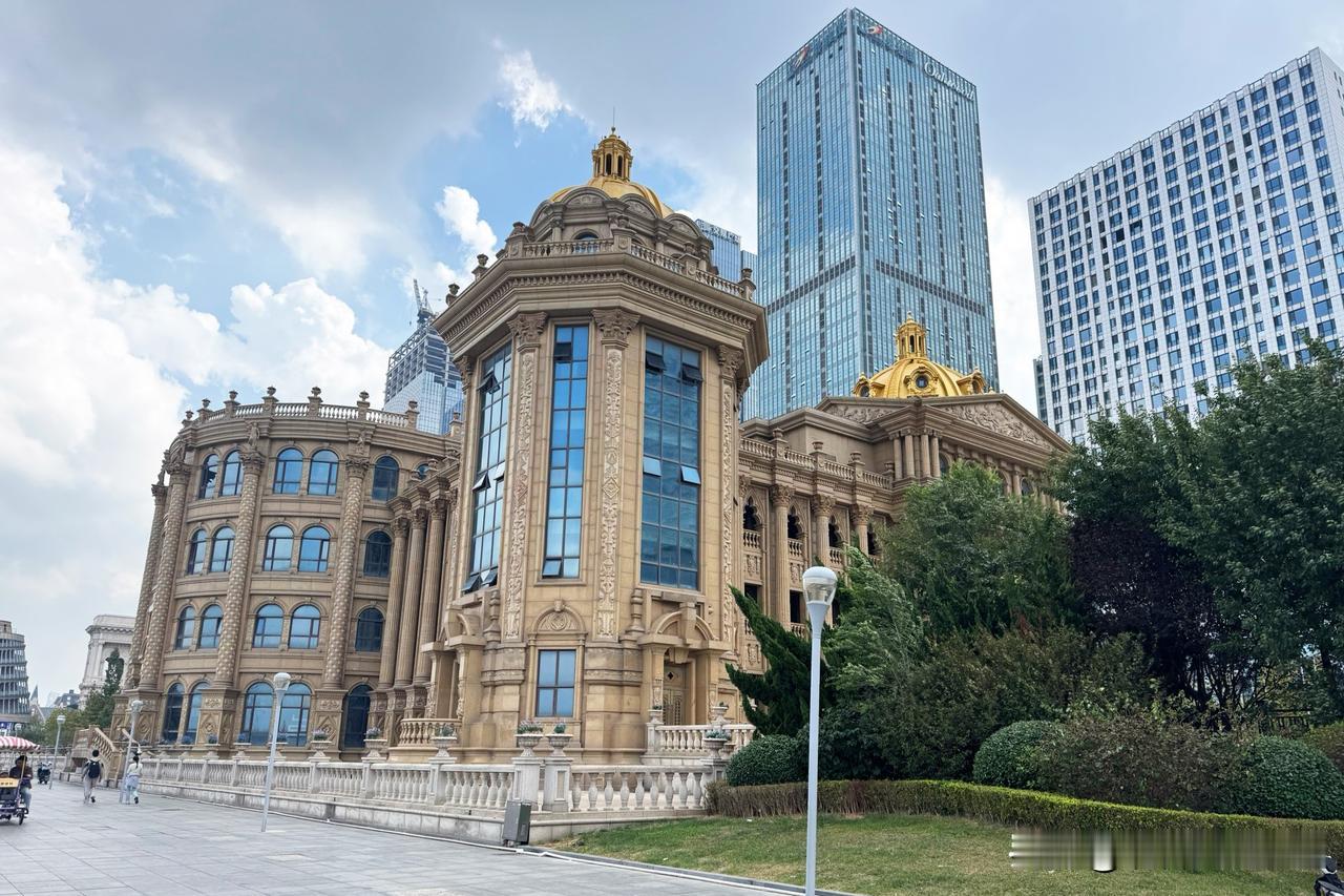 远大健科预测无需调整，全力申购

昨天，文峰光电申购结果出来，虽然出现了大面积翻