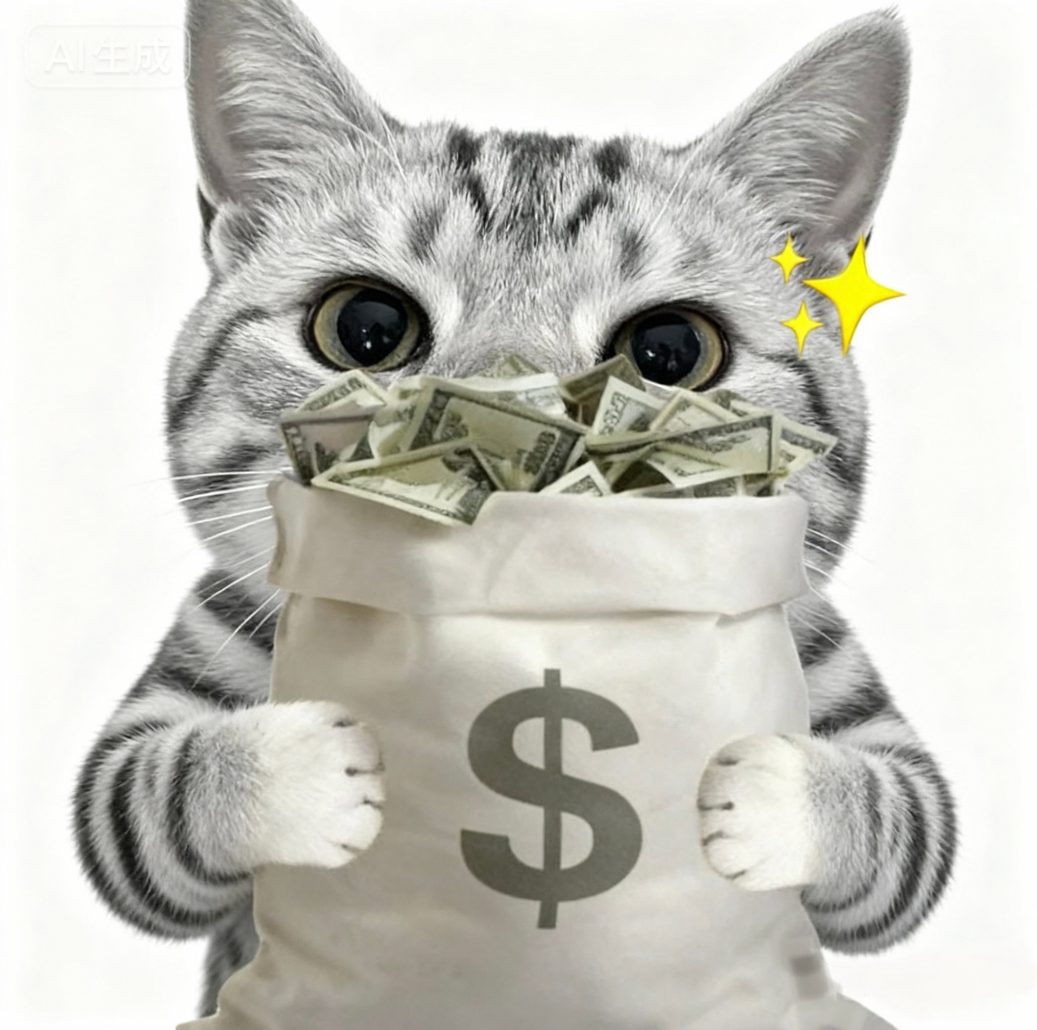 管他e人i人 ， 只有下班了才是本人，大家周五快乐呀～周末发个互动榜红包，记得来