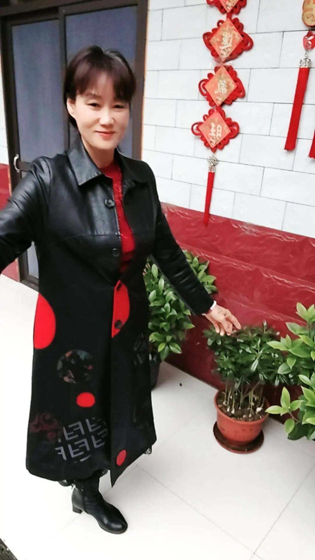 兄弟姐妹们，大家好🌹🌹