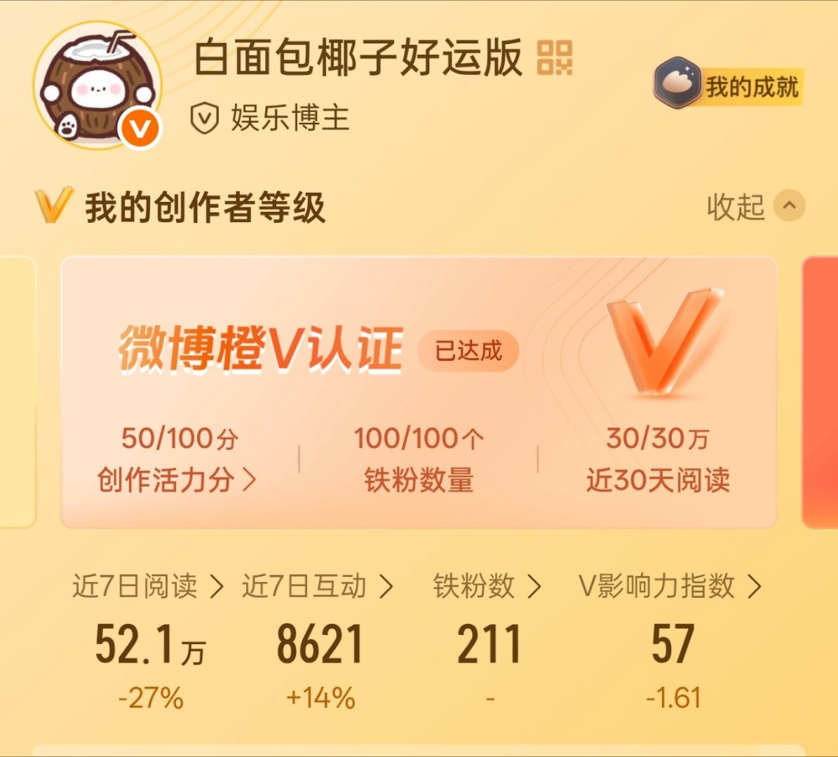 怎么才能把创作分提到80以上或者铁粉到1000