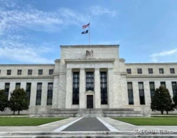 美联储理事米歇尔·鲍曼：支持今年大幅降息三次

根据路透社报道，美联储理事米歇尔