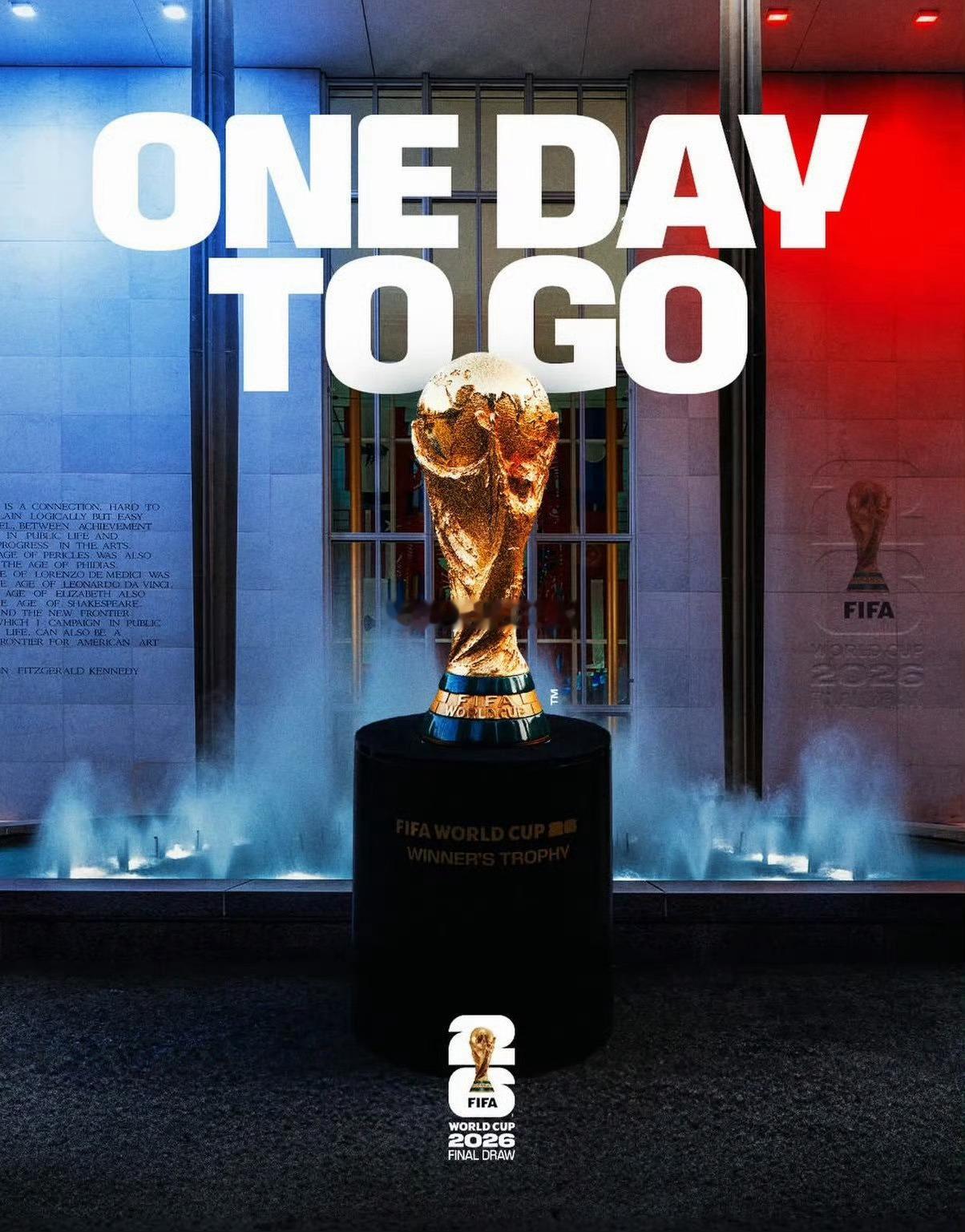 流感超过一周还有传染性吗我应该是被我妈咪感染的，躲不掉完全躲不掉今晚还有世界杯抽