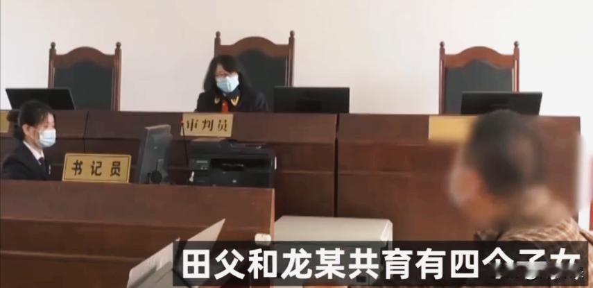 “要钱不要脸！”北京，一男子和父亲大吵一架，自愿在断绝关系协议书上签下自己的名字