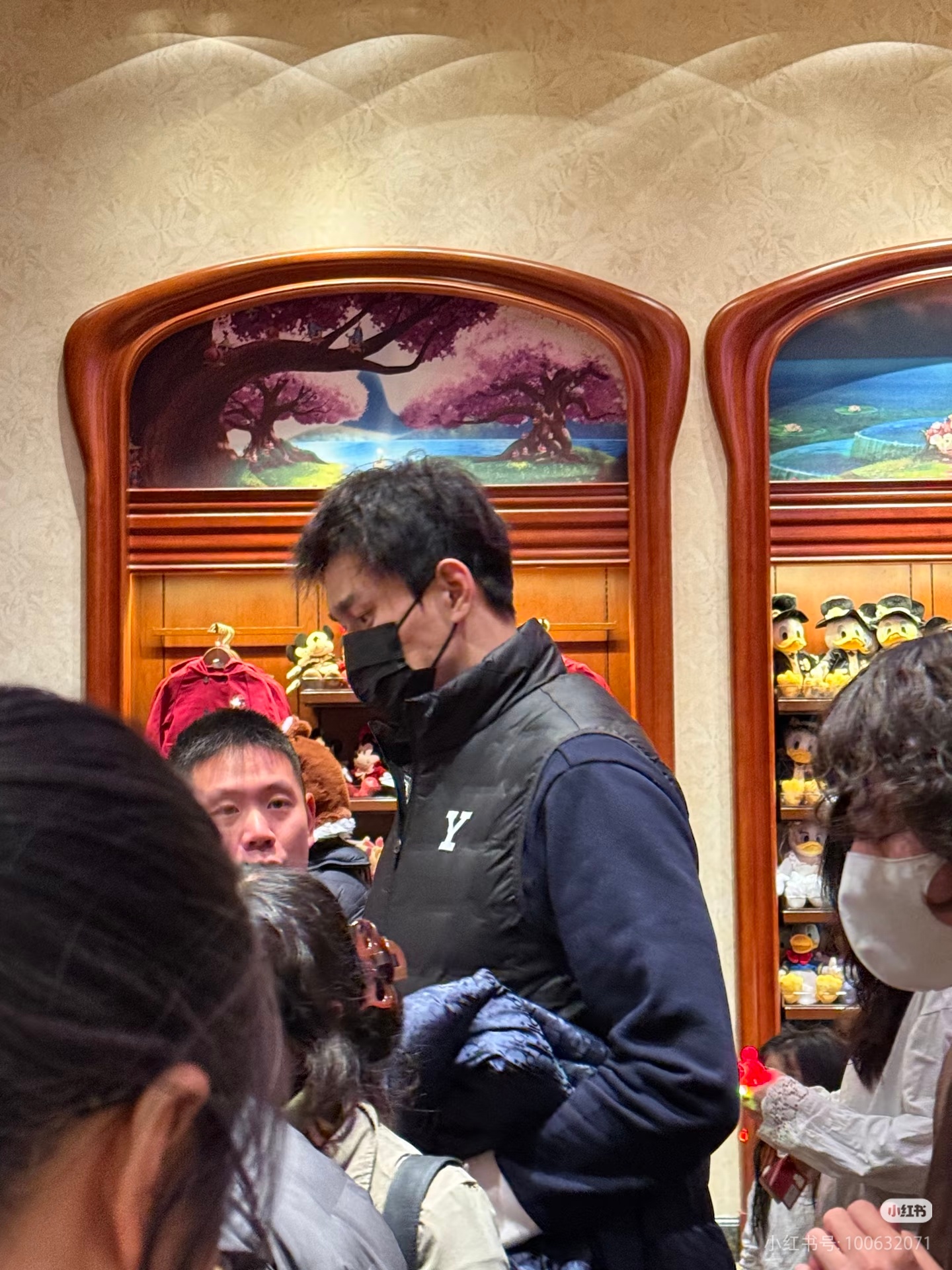 SWim进行时                 『9460』20260213 上