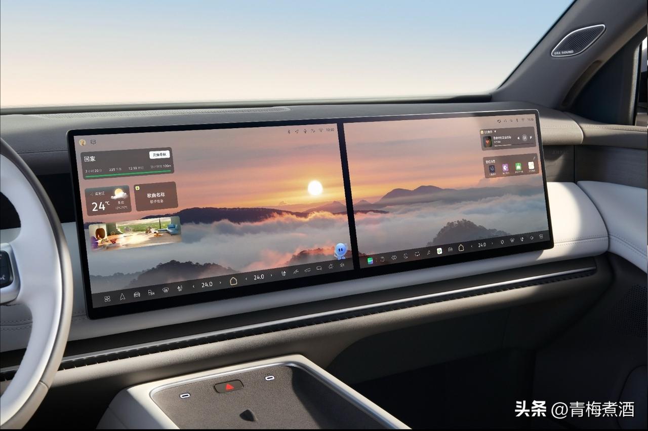 2026年买车不纠结，记住这口诀：
汽车界“江湖地位”排名前六的车企：

1. 