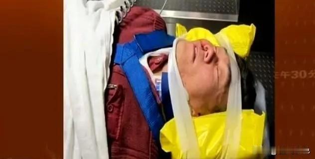 其实我一直很佩服司马北老师，他在工作中一直在骂美国，自己骂的不解气，就带动国内几