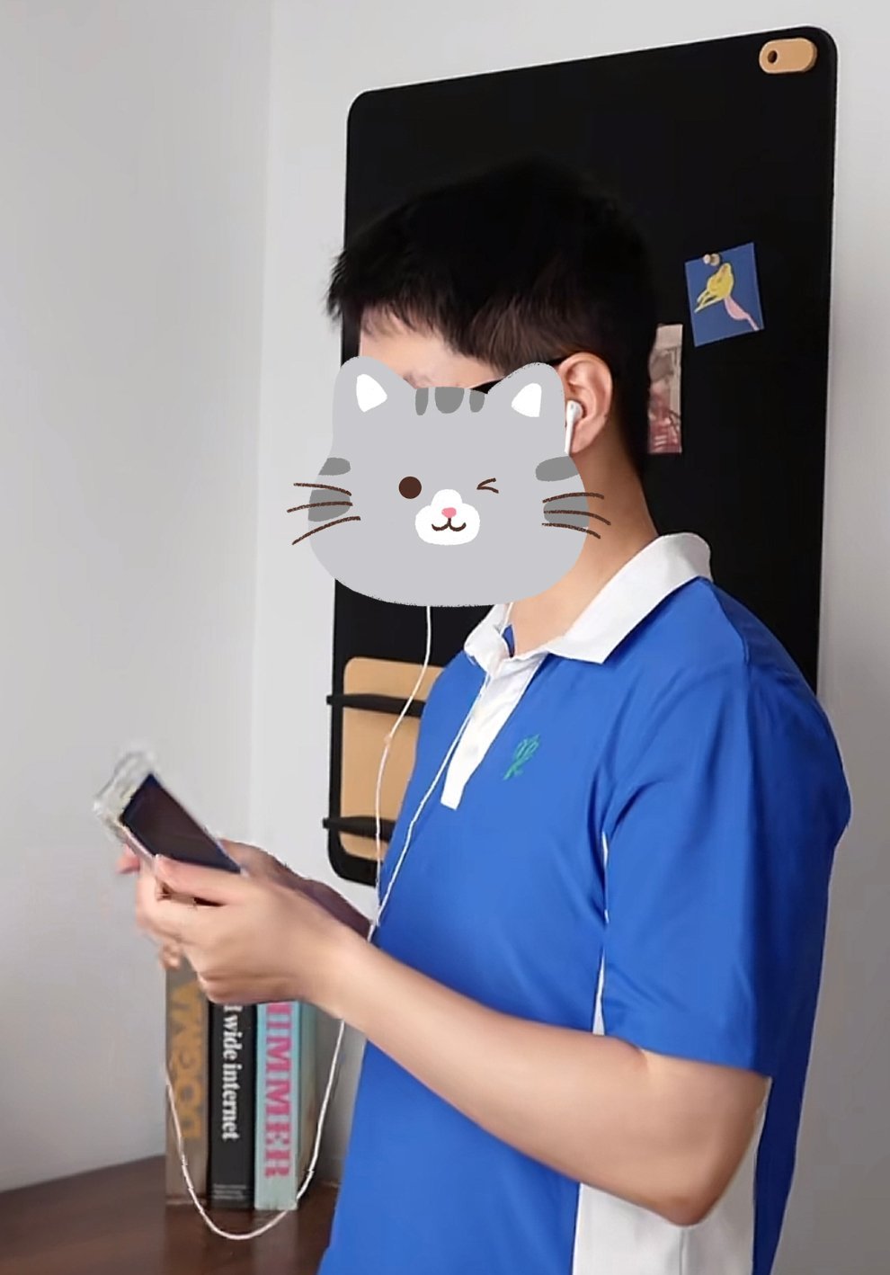 深圳校服真香 我觉得深圳校服挺好的都长一个样，大家也不会攀比特别是校服供应商也没