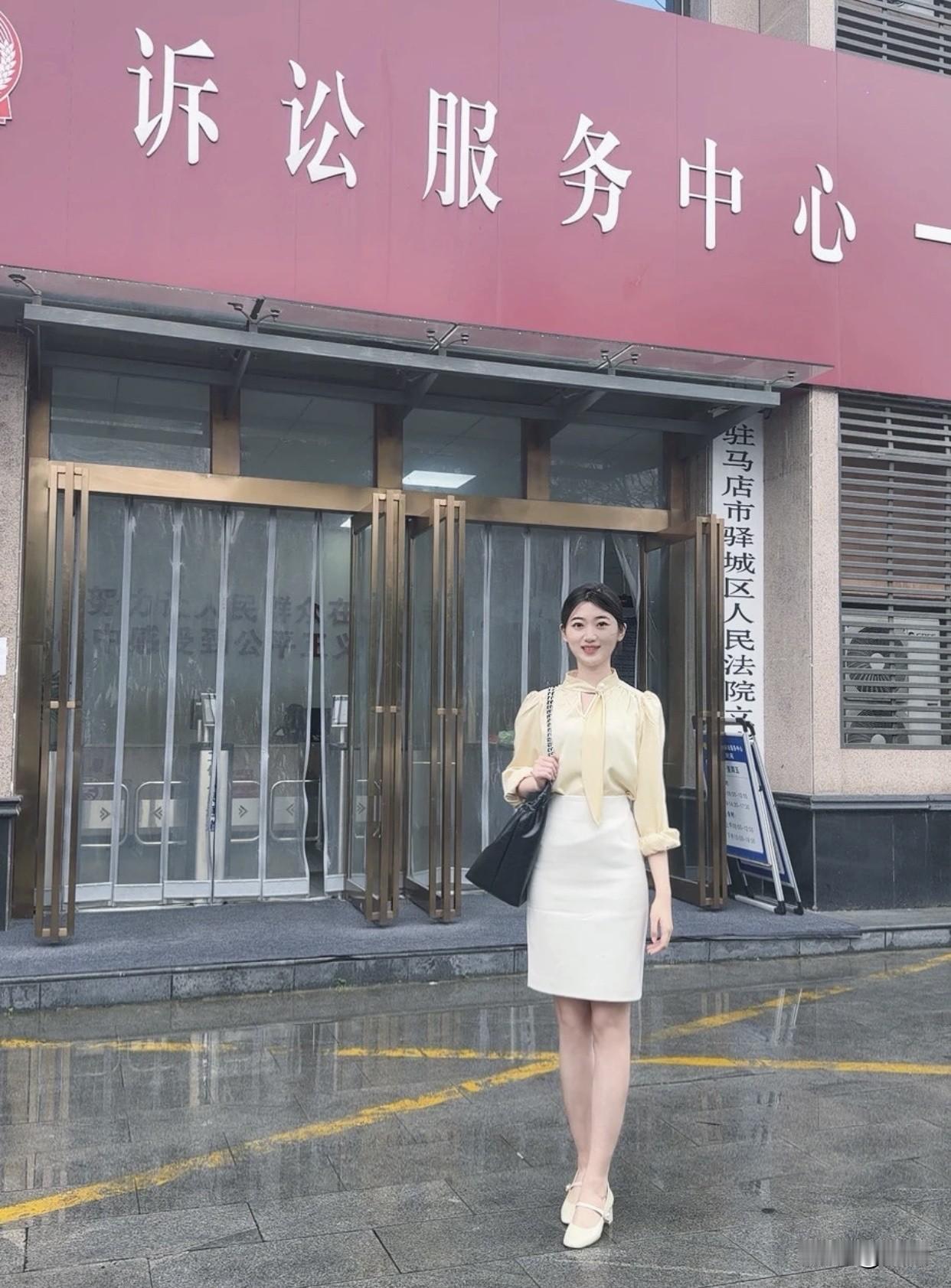 记录我的2026镜中人影动，步履似云轻。