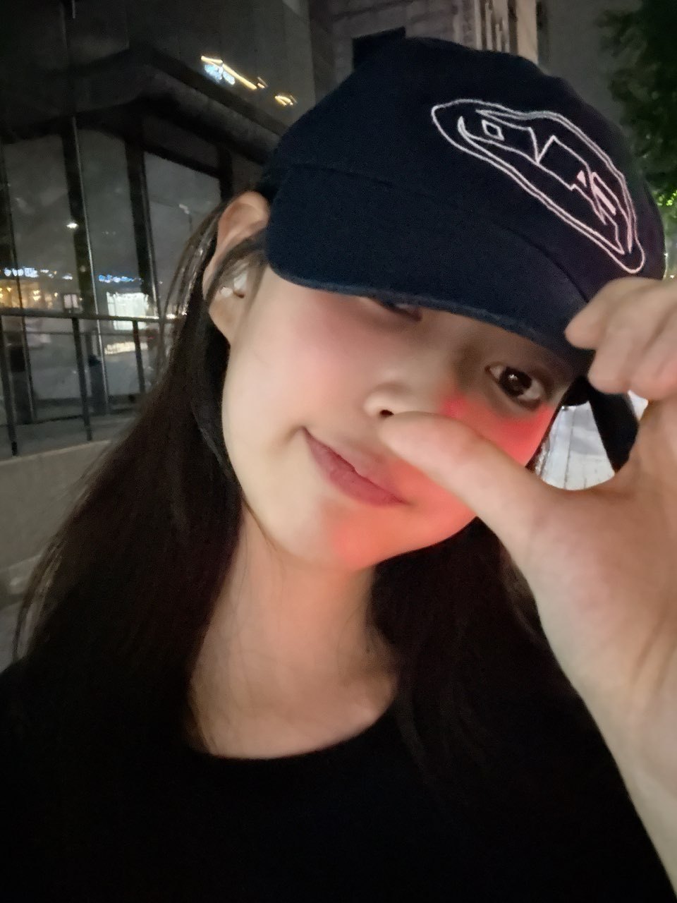 250904🫧金珉周 ​​​