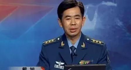 中美要是开战了，中国沿海被炸怎么办？
戴旭上校一句话，让大家放心不少。
如果中美