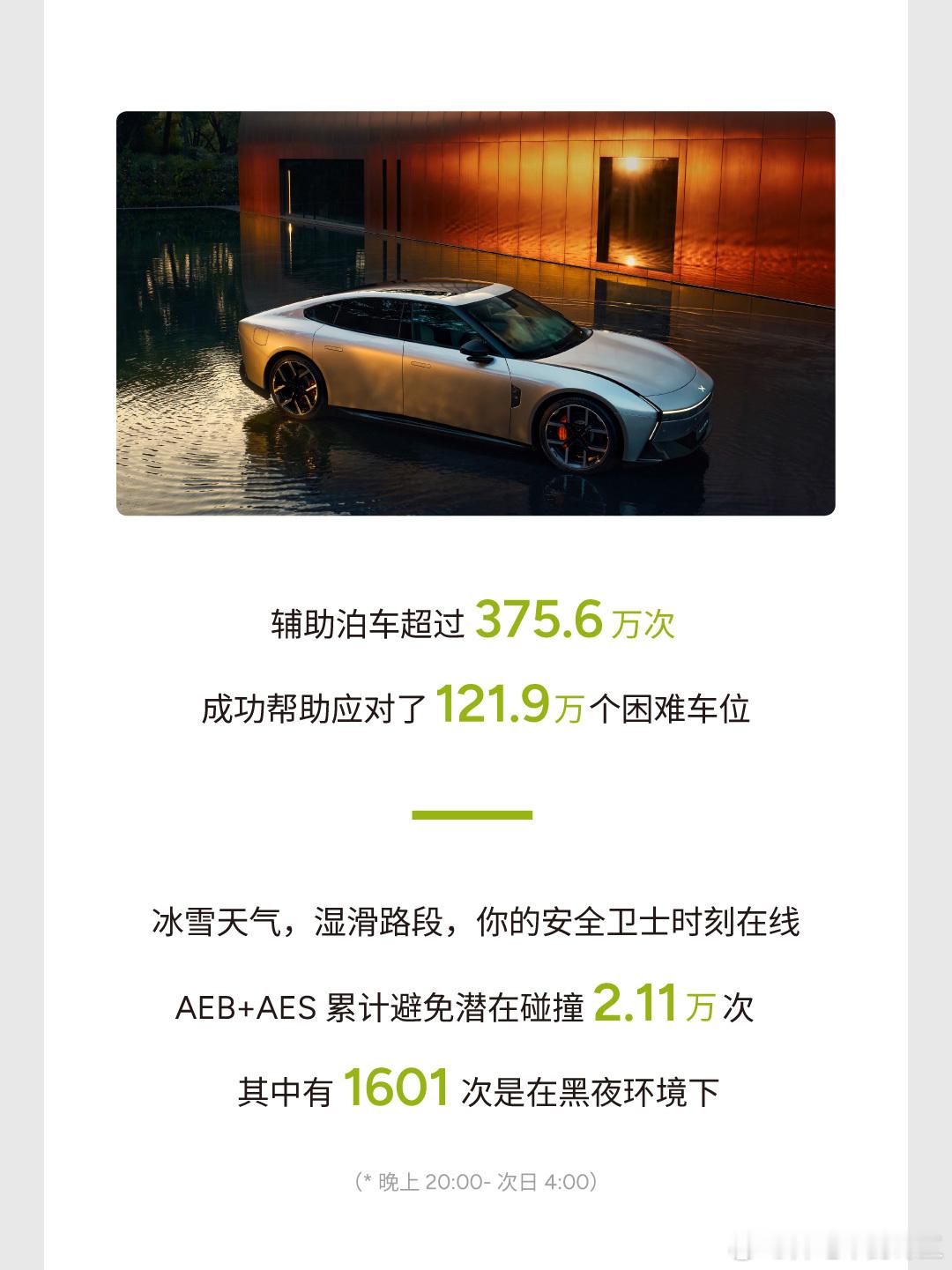 小鹏汽车2026年春节出行数据报告出炉-唤醒小P约4000万次-NGP辅助驾驶总