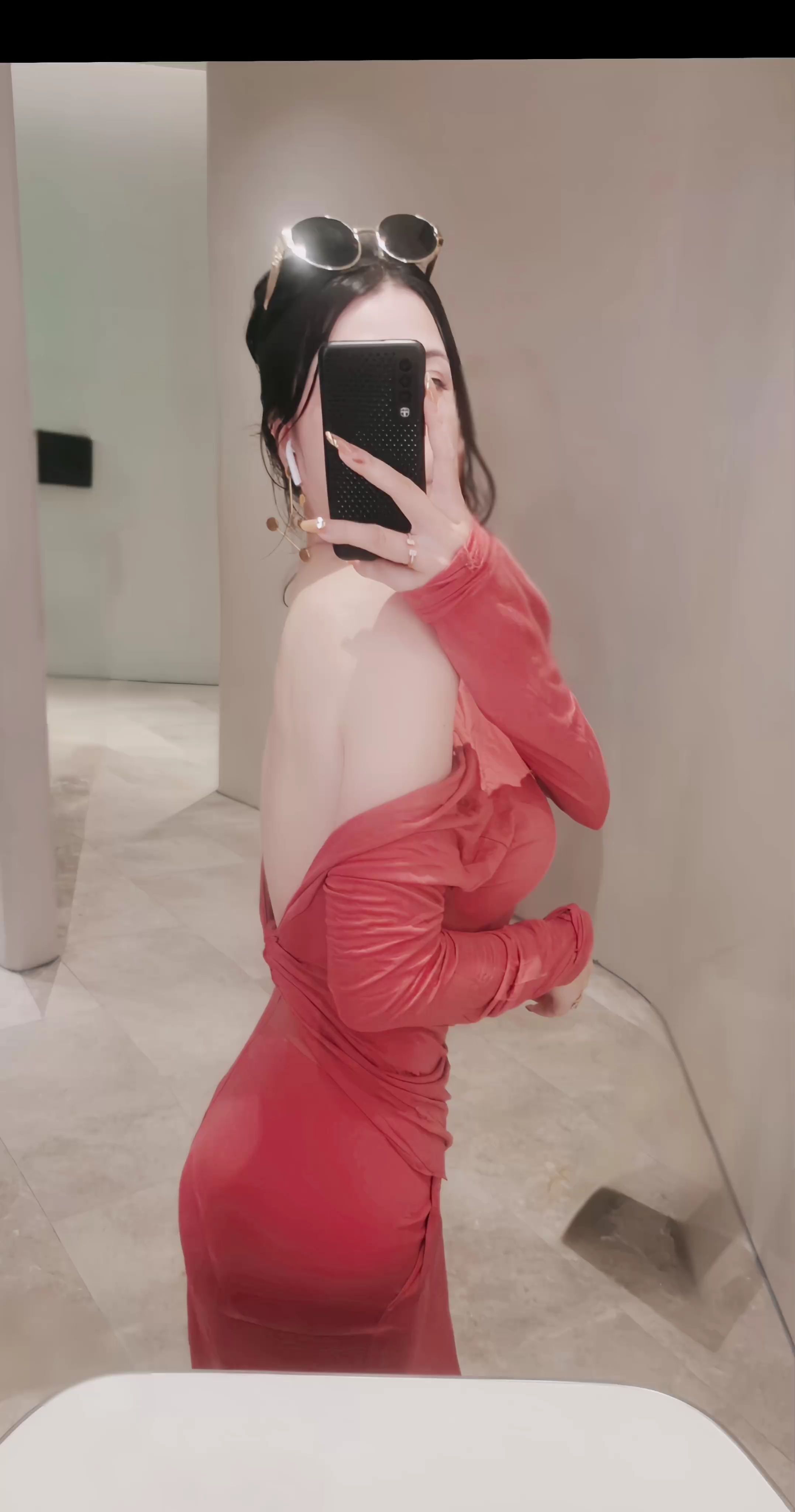 柔情蜜意我愿记取