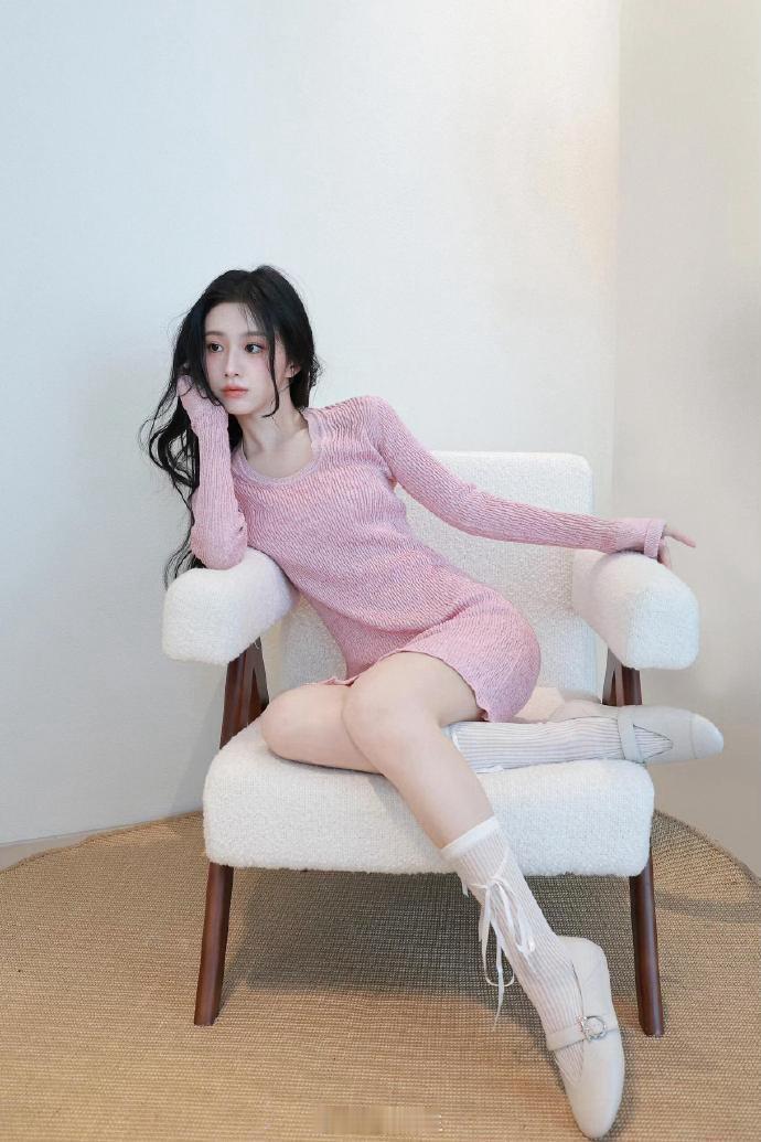 包上恩 