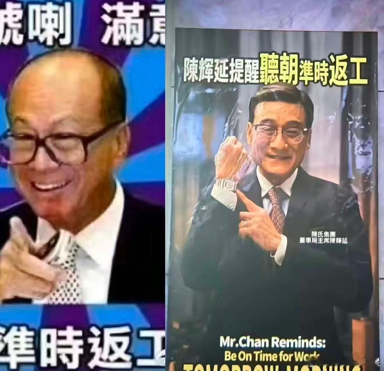 空枪 敲骨吸髓全片印象最深的名场面。敲骨吸髓四个字道破矛盾，一边是明火执仗，一边