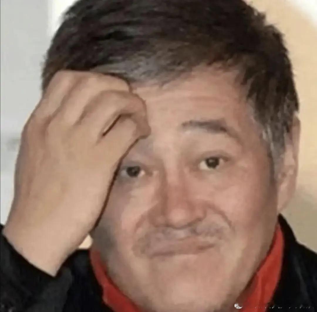 到底是哪位神人想出来用陈妍希的言情剧对打陈晓的？ 