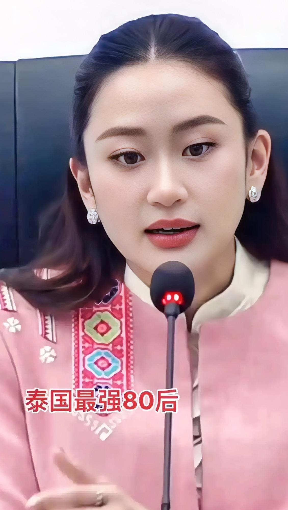 泰国传来消息！2026年4月6日，一则从东南亚传来的消息炸开了锅：泰国突然宣布，