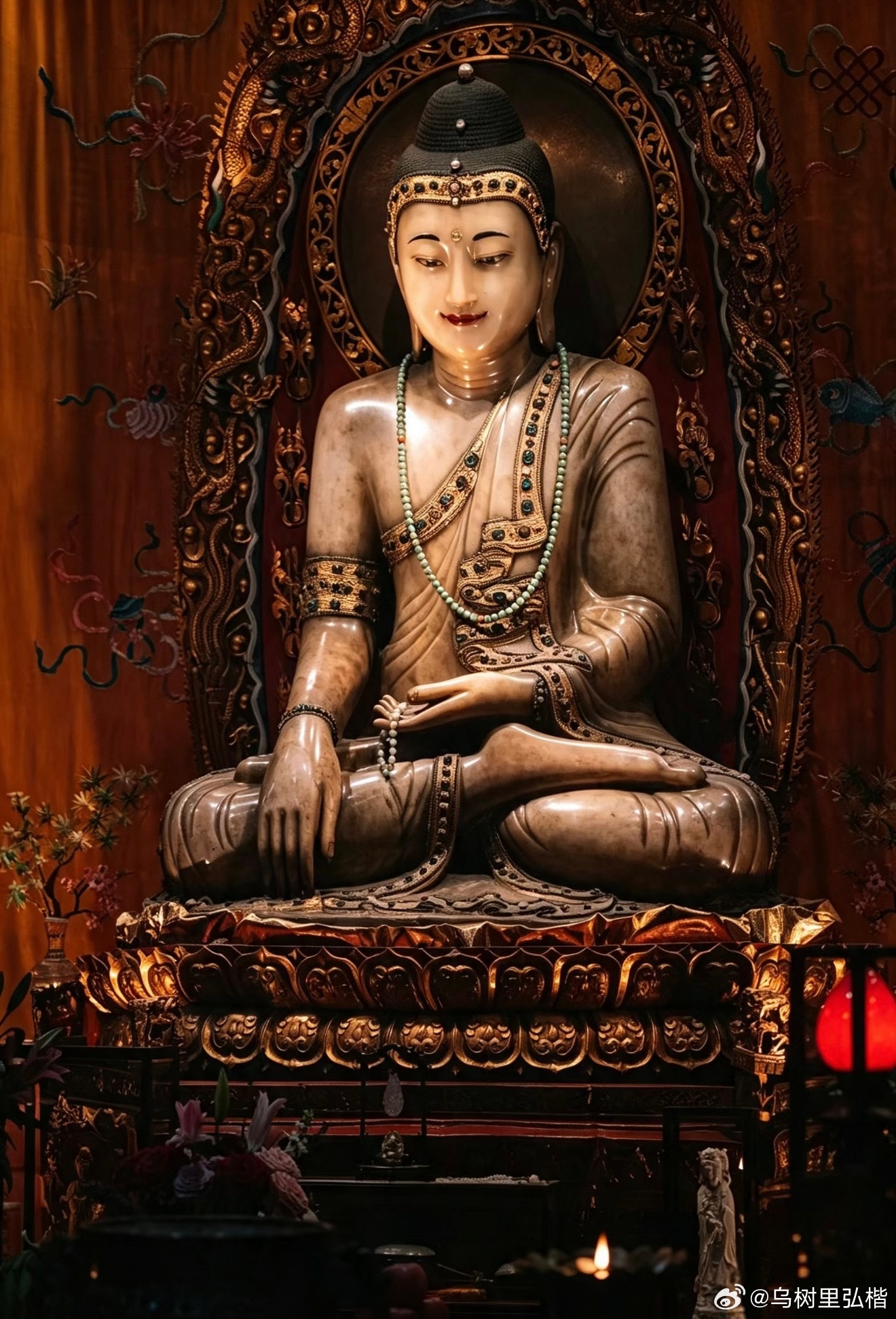 生活里扰人心绪的事情数不胜数，人与人之间的误会，求而不得的期待，突如其来的变故，