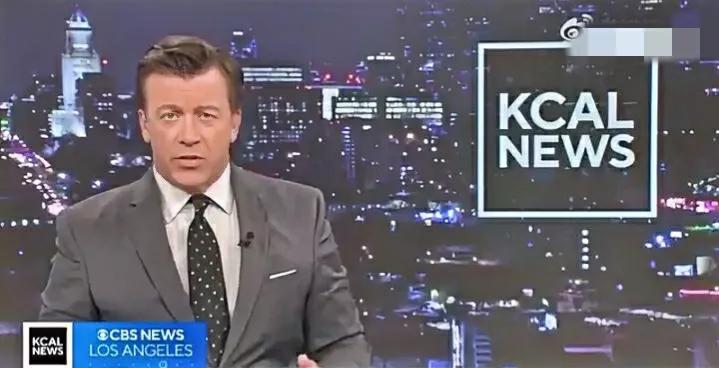 美国媒体证实，美国海军陆战队老兵扬·弗兰克·托托里奇在乌克兰死亡。 他于 6 月