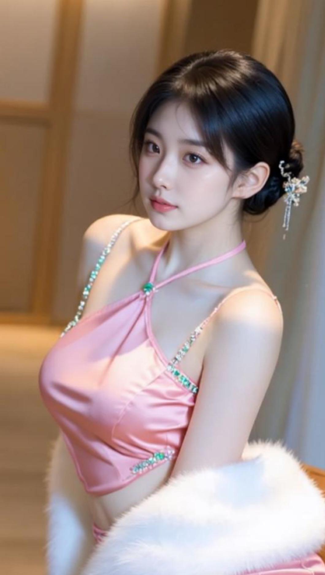 情感语录 很现实的人生感悟 男人情感