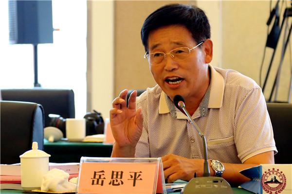 一位日本专家表示，现在日本要考虑的不是中日战争会不会爆发，而是中日战争爆发后，日