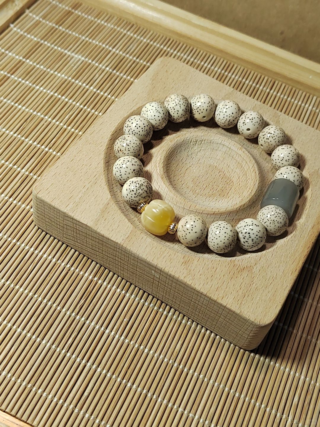 「且慢·脱脂星月搭配」