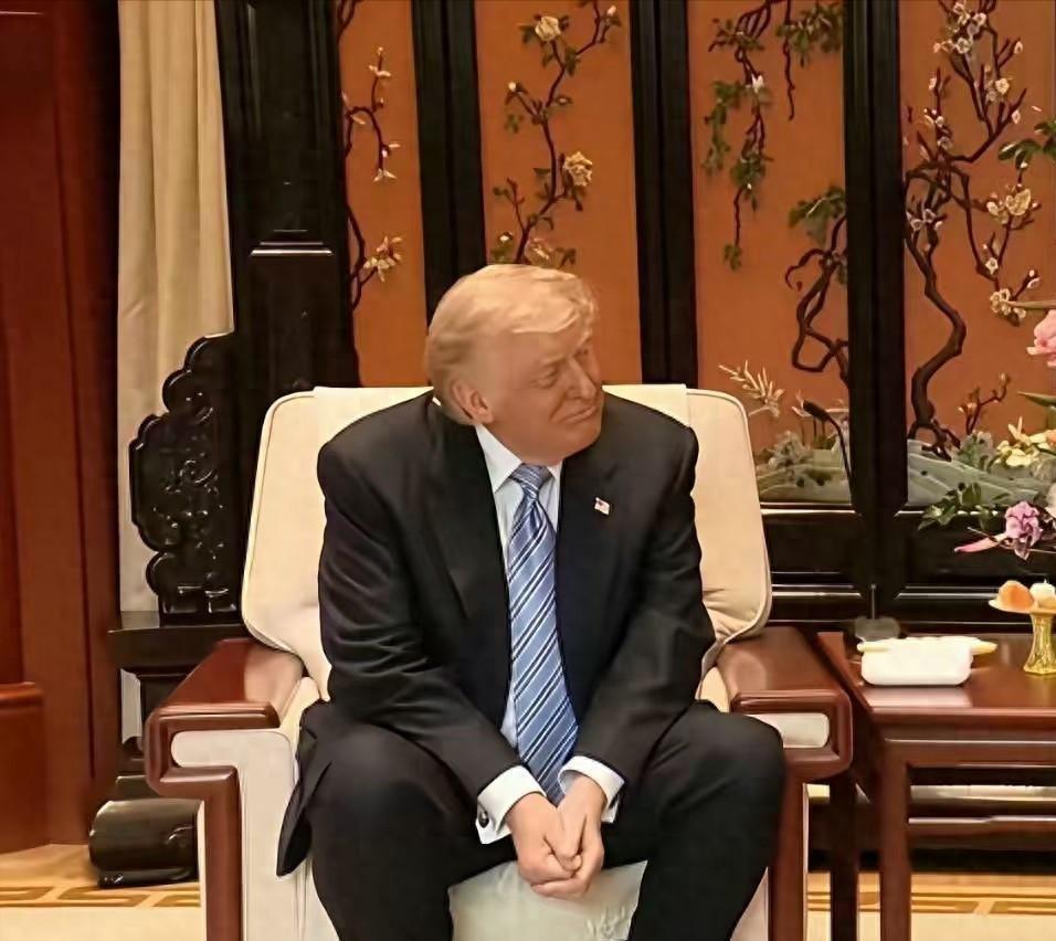 为什么美国企业在国外没有人敢动，而中国企业大小国家都敢欺负，一句话，你不够狠。因