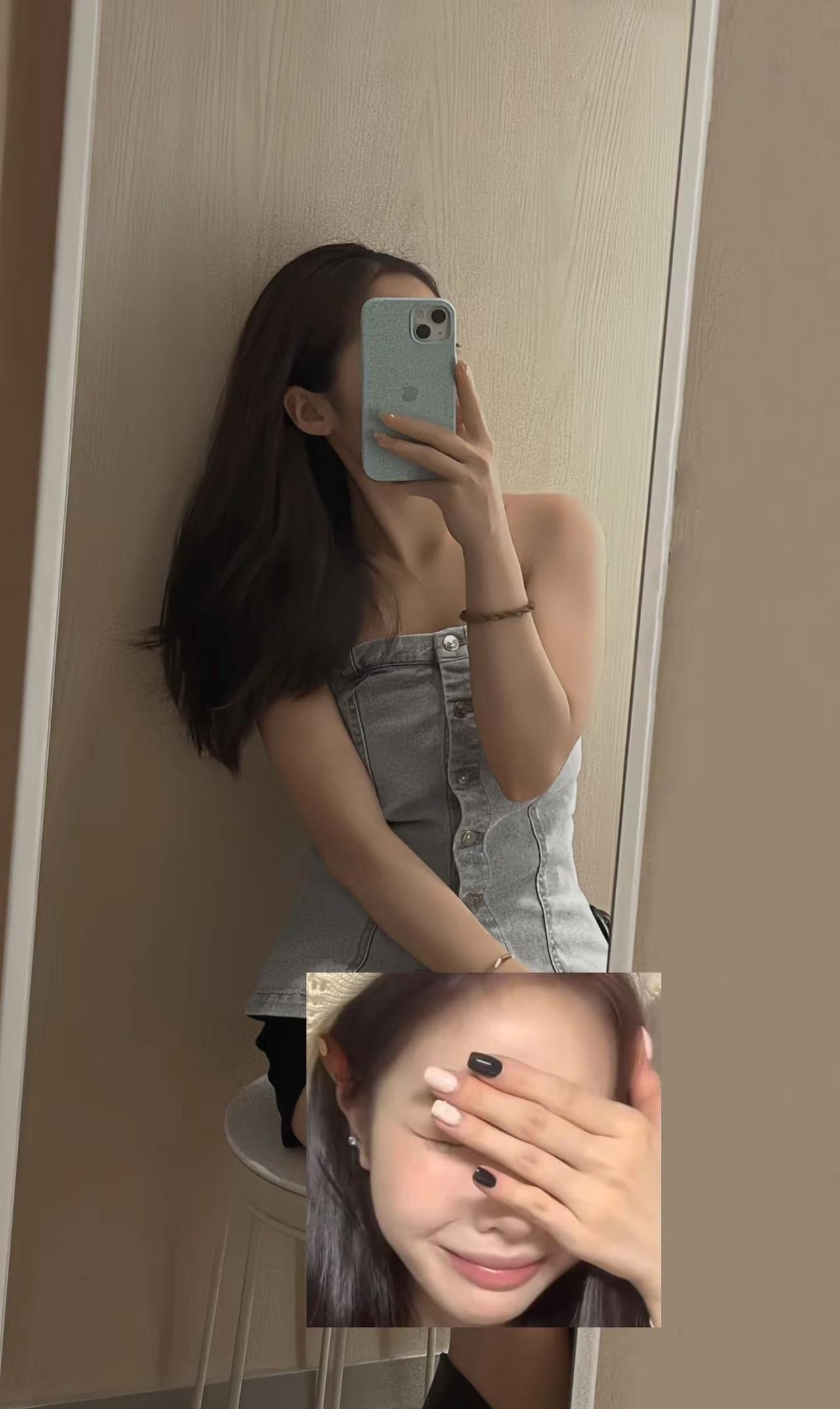 感觉至上！