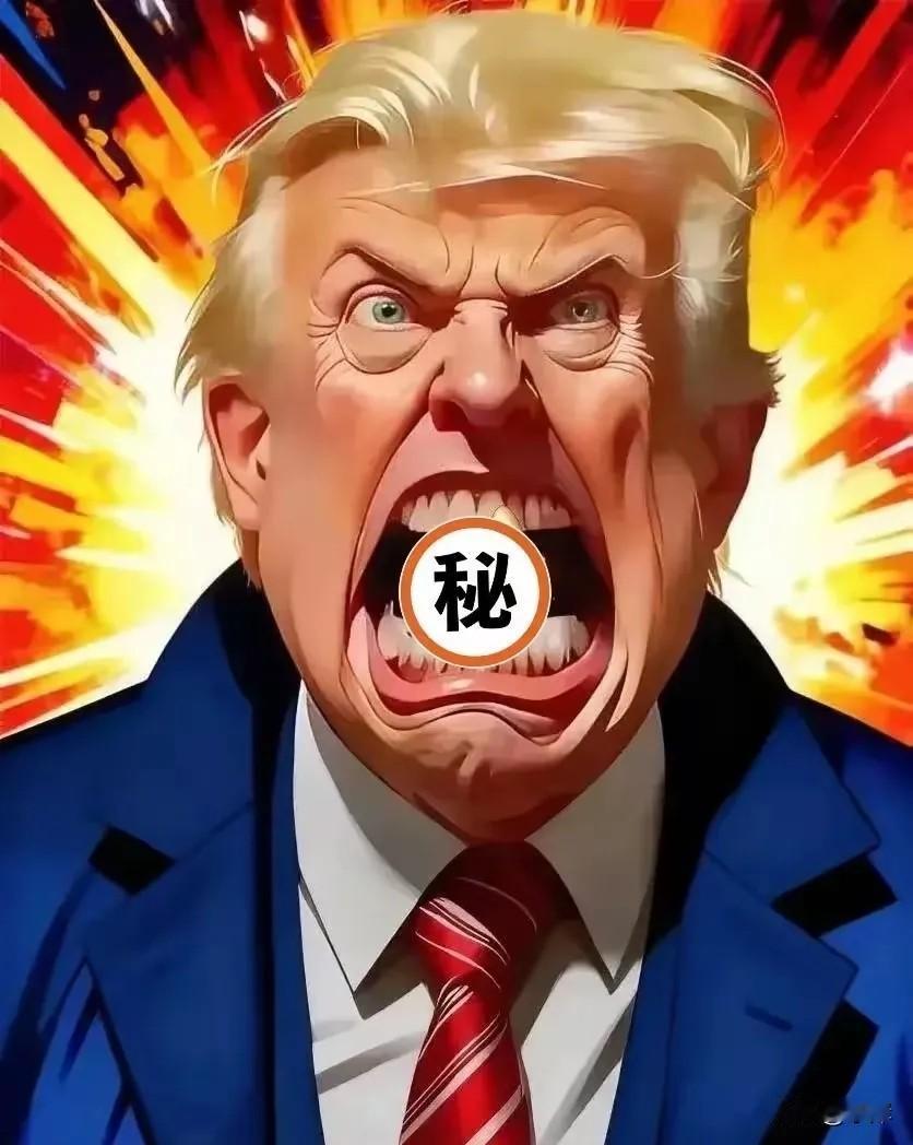 快报！快报！
 
特朗普宣布了
11月5日，特朗普呼吁参议院终结“冗长辩论”推动