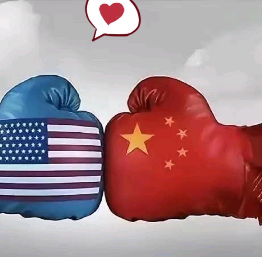 特朗普的关税，一波未平，一波又起！
美国总统特朗普称任何与伊朗有商业往来的国家在