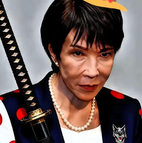 在日本工作的朋友回国，说了一句大实话：现在最慌的根本不是日本人，而是那几十万把家