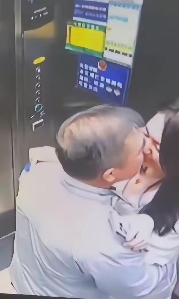 史上最贵一吻
 
堪称史上最贵一吻引发全网热议。世界冠军宋XX实名爆料，称与胜宏
