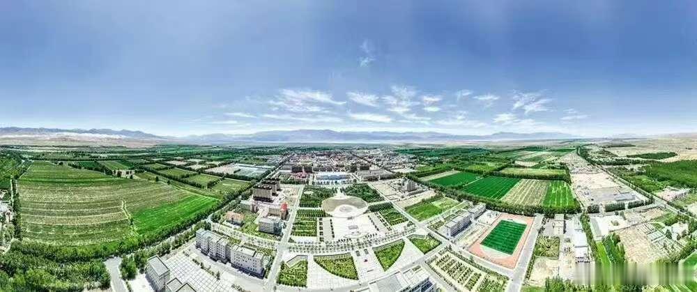 赓续红色血脉传承两路精神“赓续红色血脉·传承两路精神”主题调研行活动正式启动6月