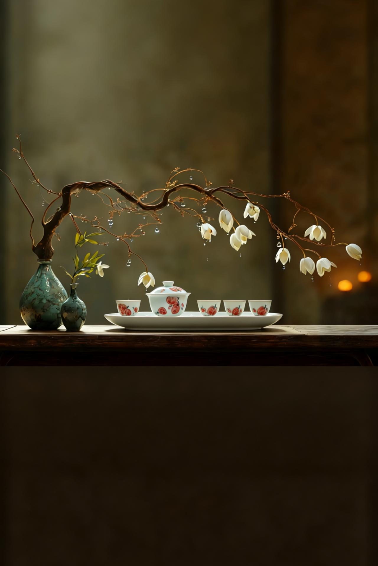 高手是怎么炒股的：

我有个朋友，每个年稳稳赚十多万，不用天天盯盘，方法简单到你