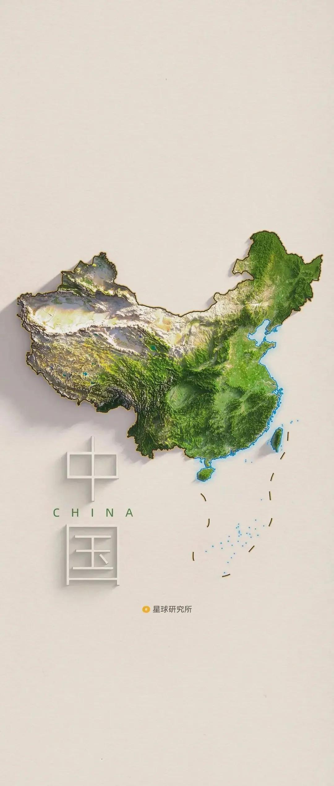 拉美的波多黎各，
年年哭着喊着要加入美国，
美国人年年都是爱理不理的，
国内的各