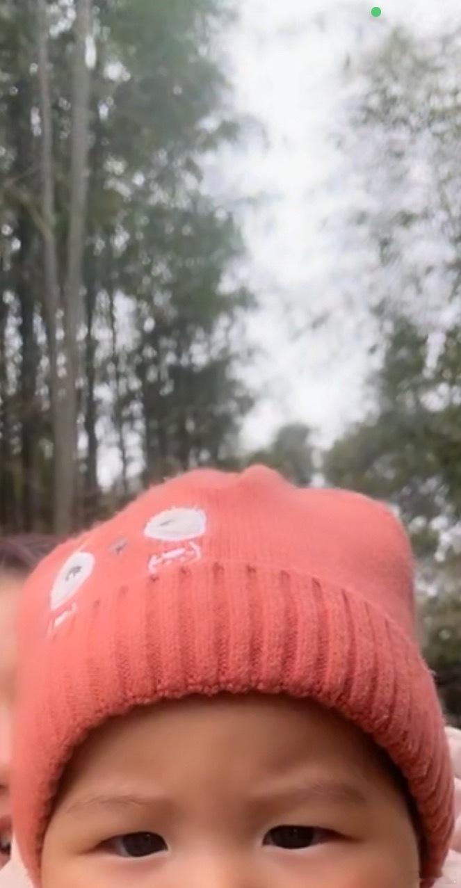 今日“评车”评了一天，之所以打引号，是因为其实我就坐了一天车当了一天配载，还是因