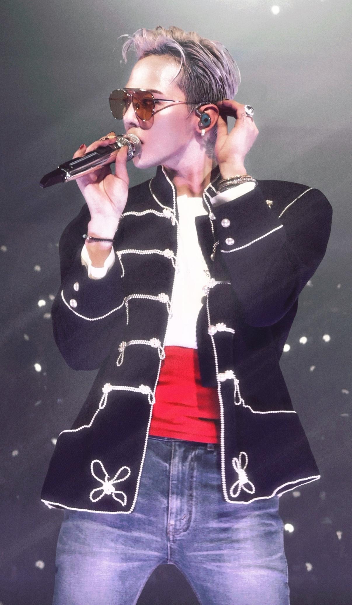 ✨Happy Birthday to the one and only KING