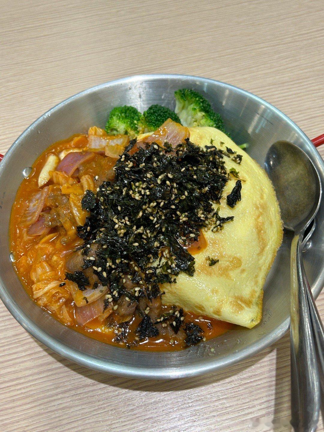 佰搭果～#美食分享# ​​​