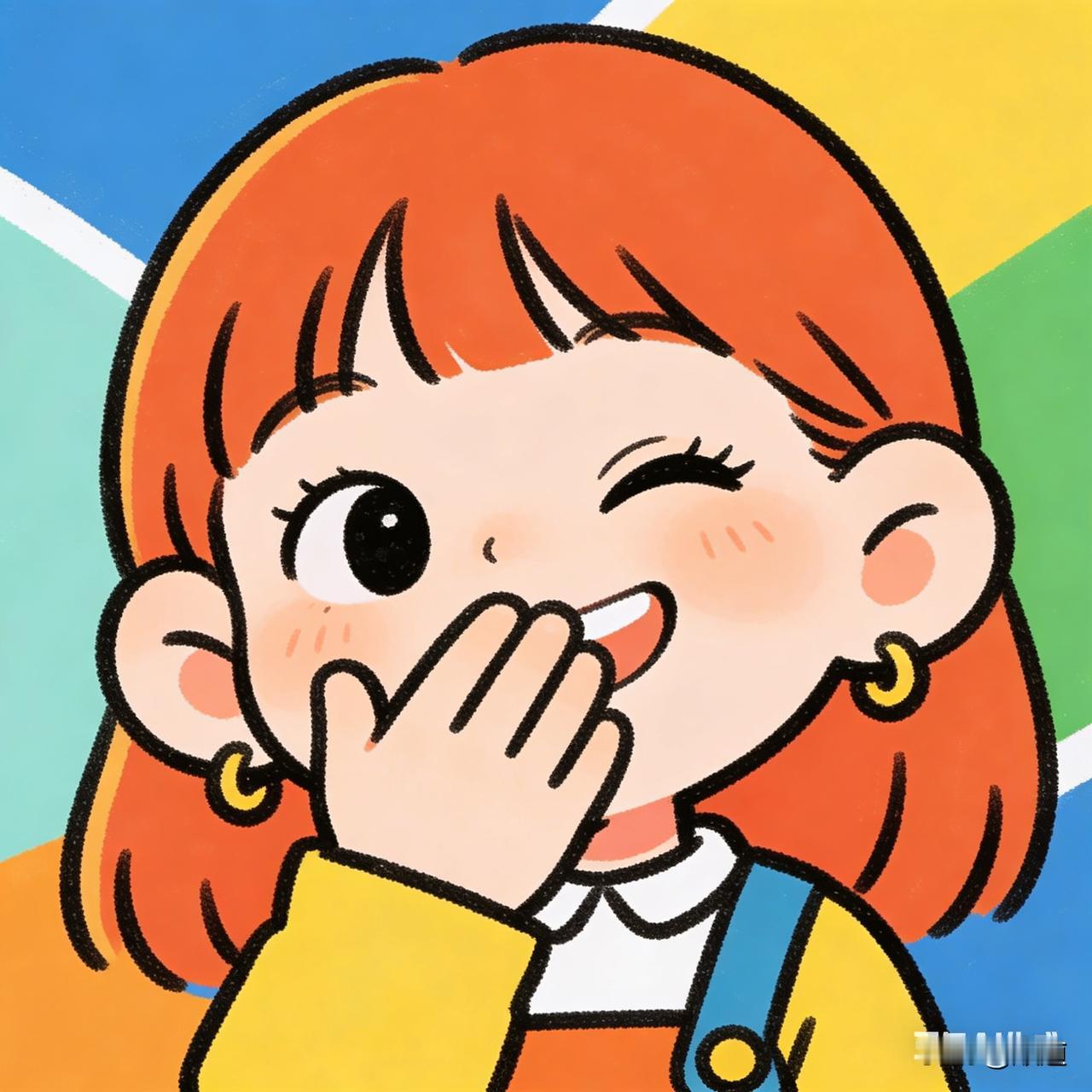 说句心里话，我想马上把婚离了，然后我再骗个婚！[吃瓜群众][吃瓜群众][吃瓜群众