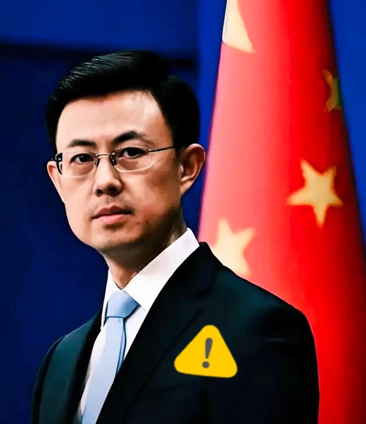 平时咱们坐地铁，带瓶水都得喝一口。
​结果倒好，整整“1200吨”的国家管制物资