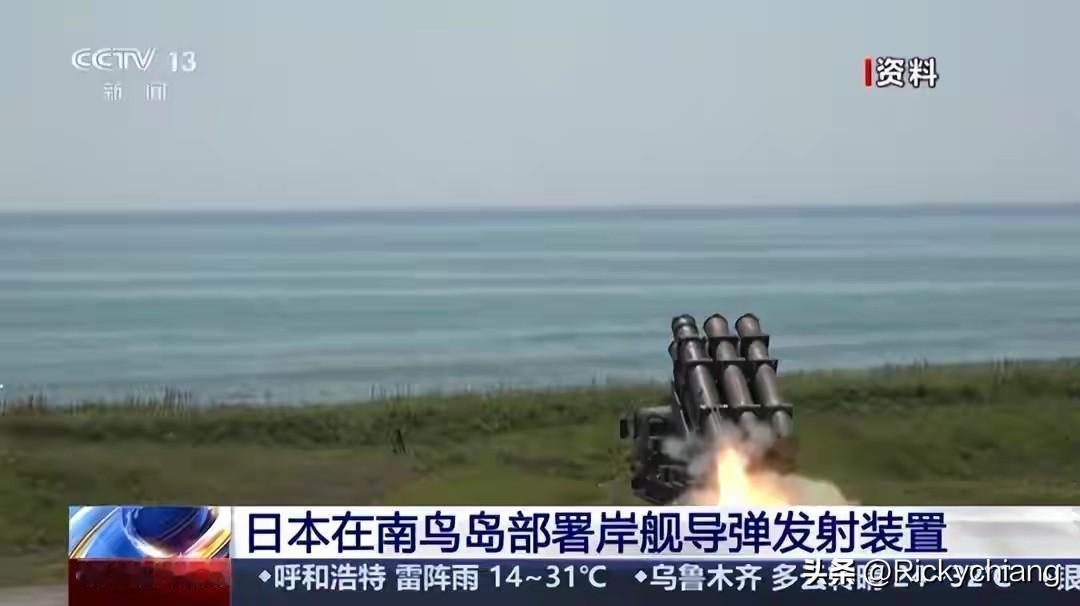日本如今的状况，就像牌桌上盲目自负、输得精光的玩家，三个误判让它们加速下跌入谷底