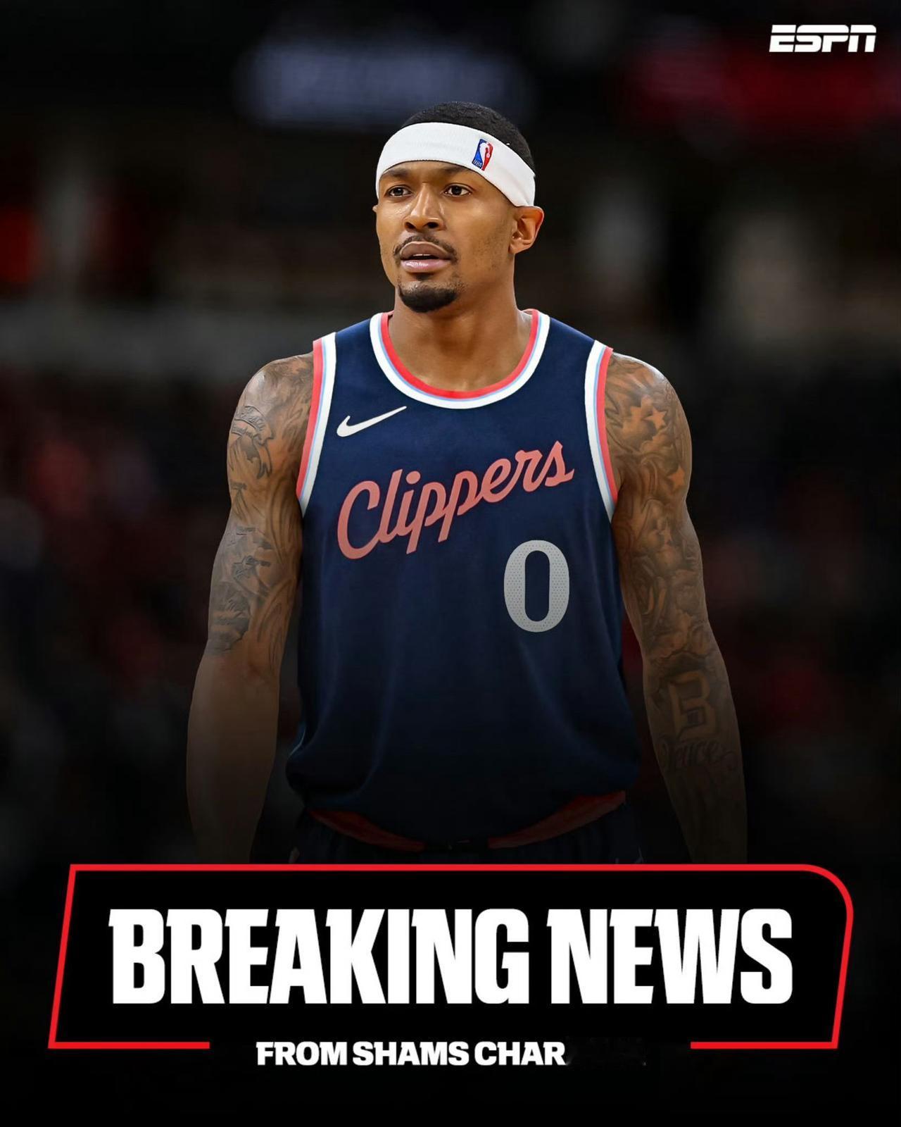 5500万的比尔人人喊打，550万的比尔性价比拉满！
在太阳度过一个动荡的赛季后