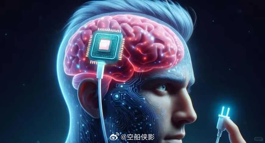 马斯克的NEURALINK 寻求 6 名加拿大人参与脑植入试验Neuralink