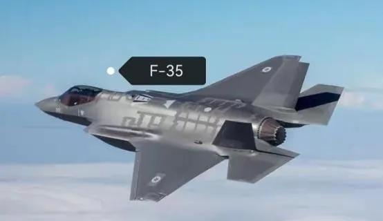 美国军火商洛马公司怎么也没有想到，就因为没有缴纳中方开出的990亿人民币的罚单，