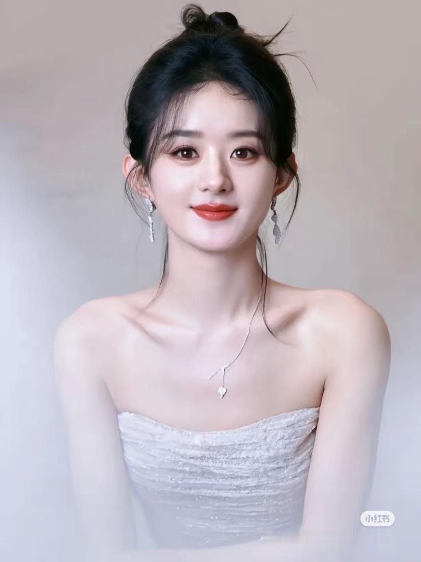 赵丽丽和唐嫣，你们更喜欢哪个？唐嫣演技蜕变记 唐嫣演技蜕变