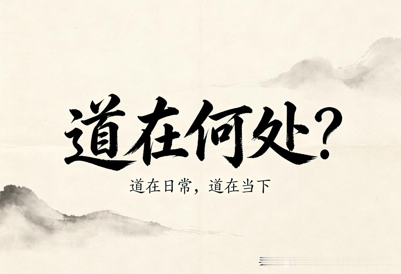 谷岭日记（2026年7月11日·晴）

午后，一位昨天来谷岭体验的住客在茶室问我