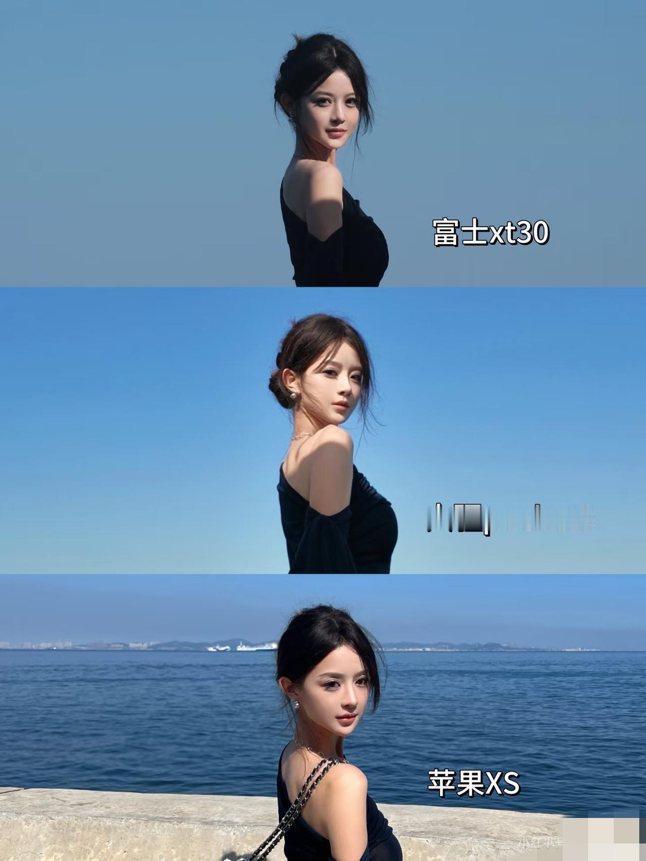 原图谁赢了!!!🥹