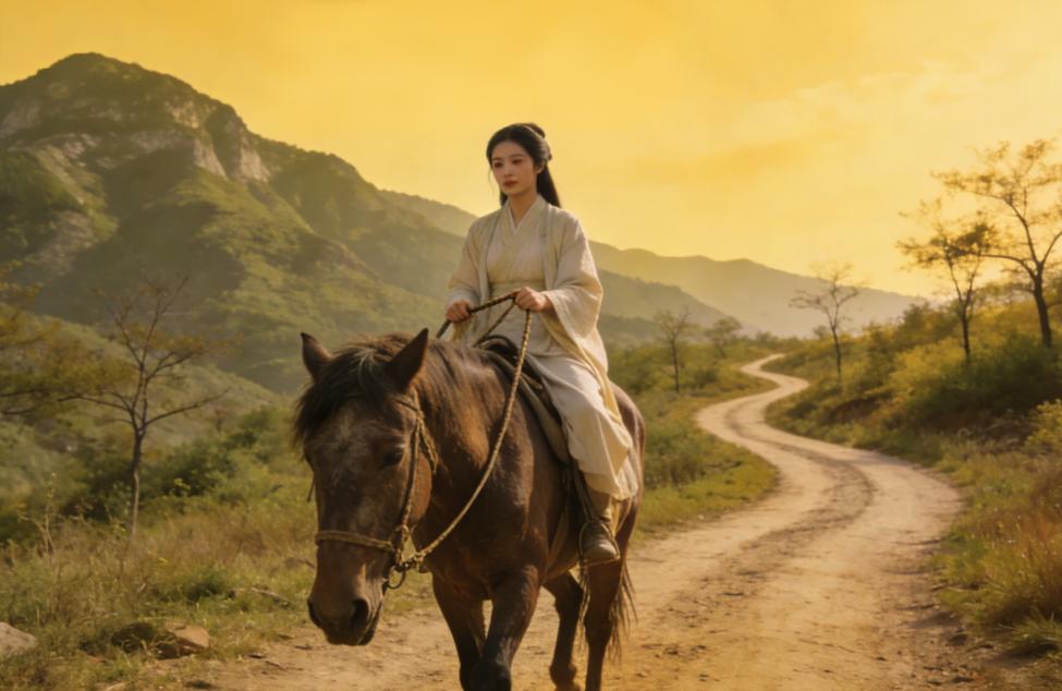 看图猜成语 
晒图大赛
上期猜成语答案：龙马精神！ 
 
大家猜对了吗？
本期猜